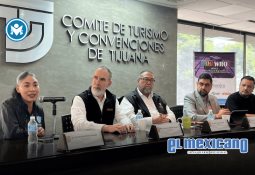 Vecinos denuncian problema con poste de luz en Lomas de Hipódromo Vecinos denuncian problema con poste de luz en Lomas de Hipódromo