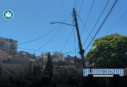 Titular de SEPESCA BC acude a Foro Nacional sobre reformas a la LGPAS Titular de SEPESCA BC acude a Foro Nacional sobre reformas a la LGPAS