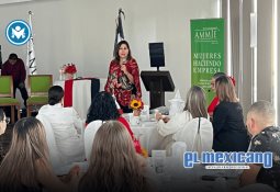 Arranca la sexta edición de la Score Baja 400 con 179 equipos de 10 países Arranca la sexta edición de la Score Baja 400 con 179 equipos de 10 países