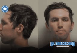 Walt Disney World Resort lanza oferta "Ticket Mágico de 4 Días, 4 Parques" exclusiva para Latinoamérica Walt Disney World Resort lanza oferta "Ticket Mágico de 4 Días, 4 Parques" exclusiva para Latinoamérica