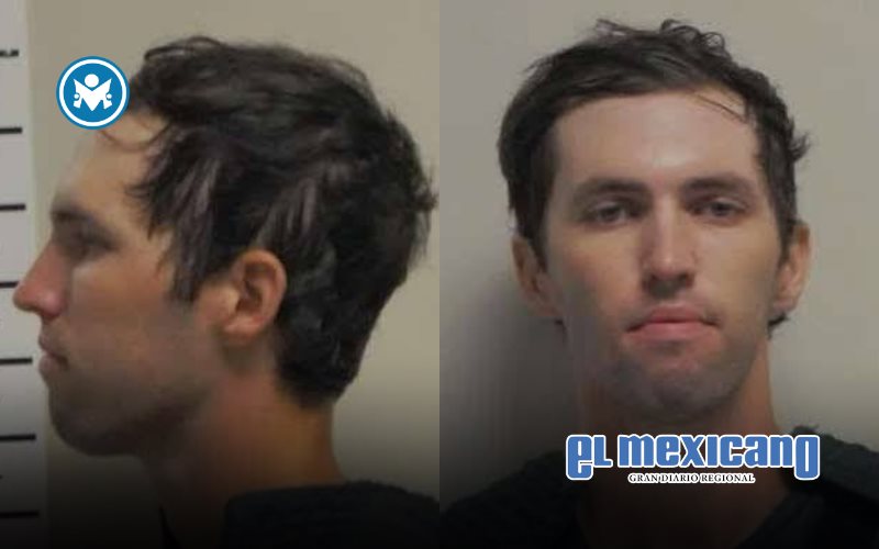 &iquest;Cu&aacute;l fue el m&oacute;vil del asesino de Charlie Kirk en Utah?