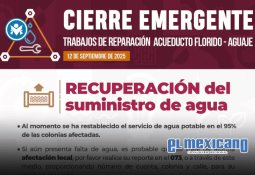 Inicia la temporada de camarón en Baja California