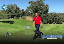 “El Poder Transformador del Arte”: Medita México lanza su 3ª Subasta con Causa en CDMX “El Poder Transformador del Arte”: Medita México lanza su 3ª Subasta con Causa en CDMX