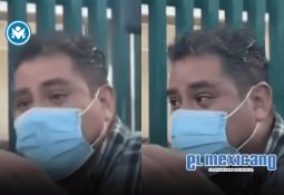 “El Poder Transformador del Arte”: Medita México lanza su 3ª Subasta con Causa en CDMX “El Poder Transformador del Arte”: Medita México lanza su 3ª Subasta con Causa en CDMX