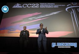 CBP abre subasta por inventario