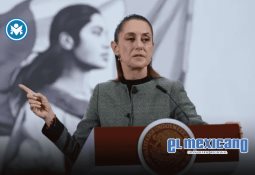 “El Poder Transformador del Arte”: Medita México lanza su 3ª Subasta con Causa en CDMX “El Poder Transformador del Arte”: Medita México lanza su 3ª Subasta con Causa en CDMX