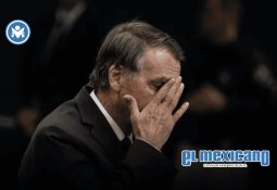 Miami más allá de la playa: cinco experiencias imperdibles para viajeros mexicanos Miami más allá de la playa: cinco experiencias imperdibles para viajeros mexicanos