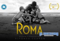 Lila Downs Presenta Sus Memorias