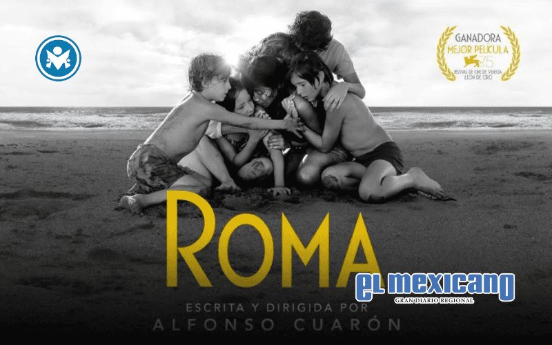 Latinoamérica brilla en el cine: México, Brasil y Argentina lideran los premios internacionales Latinoamérica brilla en el cine: México, Brasil y Argentina lideran los premios internacionales