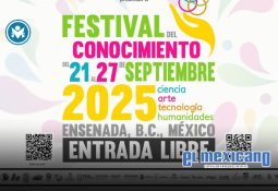 Genera Cesun Universidad vínculos educativos y diplomáticos con China