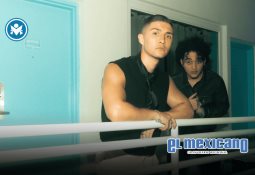 Lila Downs Presenta Sus Memorias