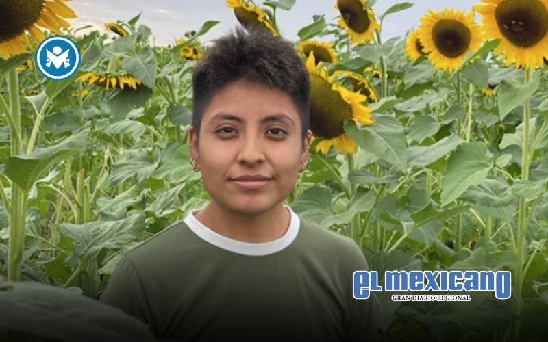 Activista indígena mexicana permanece detenida por ICE pese a fallo judicial favorable Activista indígena mexicana permanece detenida por ICE pese a fallo judicial favorable