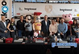 Genera Cesun Universidad vínculos educativos y diplomáticos con China