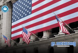 Walt Disney World Resort lanza oferta "Ticket Mágico de 4 Días, 4 Parques" exclusiva para Latinoamérica Walt Disney World Resort lanza oferta "Ticket Mágico de 4 Días, 4 Parques" exclusiva para Latinoamérica