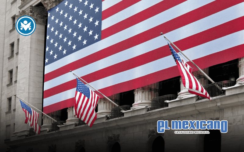 El IPC subyacente vuelve a superar el 3% y complica el rumbo de la Fed El IPC subyacente vuelve a superar el 3% y complica el rumbo de la Fed