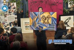 Sube a 10 muertos por incidente de explosión en Iztapalapa Sube a 10 muertos por incidente de explosión en Iztapalapa