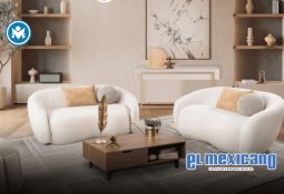 Sube a 10 muertos por incidente de explosión en Iztapalapa Sube a 10 muertos por incidente de explosión en Iztapalapa