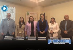 Sube a 10 muertos por incidente de explosión en Iztapalapa Sube a 10 muertos por incidente de explosión en Iztapalapa