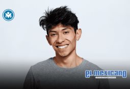 Kris R se une oficialmente a Warner Music Latina y promete revolucionar el urbano Kris R se une oficialmente a Warner Music Latina y promete revolucionar el urbano