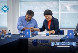 Casi restablecido el suministro de agua en Tijuana tras cierre emergente del Acueducto Florido-Aguaje Casi restablecido el suministro de agua en Tijuana tras cierre emergente del Acueducto Florido-Aguaje