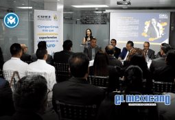 Detienen en Matamoros a empresario ligado a uno de los mayores decomisos de huachicol Detienen en Matamoros a empresario ligado a uno de los mayores decomisos de huachicol