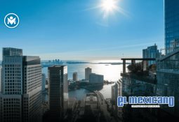 Walt Disney World Resort lanza oferta "Ticket Mágico de 4 Días, 4 Parques" exclusiva para Latinoamérica Walt Disney World Resort lanza oferta "Ticket Mágico de 4 Días, 4 Parques" exclusiva para Latinoamérica