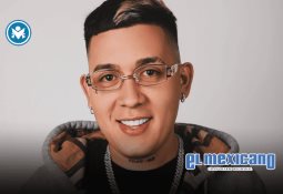 Latinoamérica brilla en el cine: México, Brasil y Argentina lideran los premios internacionales Latinoamérica brilla en el cine: México, Brasil y Argentina lideran los premios internacionales