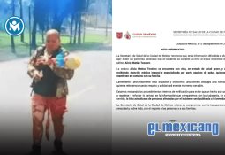 Peña Nieto reaparece en España participando en torneo de golf benéfico Peña Nieto reaparece en España participando en torneo de golf benéfico