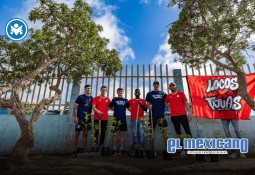 Terence Crawford vence a Canelo Álvarez y se corona campeón indiscutido supermediano
