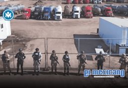 Peña Nieto reaparece en España participando en torneo de golf benéfico Peña Nieto reaparece en España participando en torneo de golf benéfico