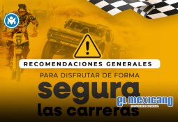 Inicia la temporada de camarón en Baja California