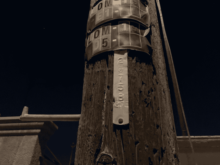 imagen-cuerpo imagen-cuerpo