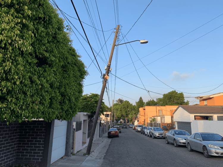 imagen-cuerpo imagen-cuerpo