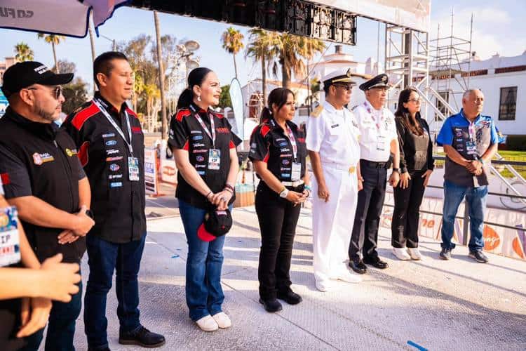 imagen-cuerpo imagen-cuerpo