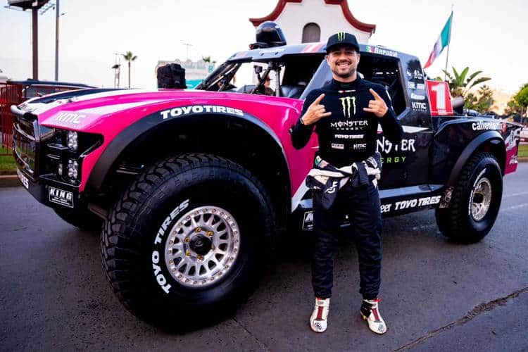 imagen-cuerpo imagen-cuerpo