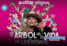 ParaNorman regresa a cines en versión remasterizada con corto inédito