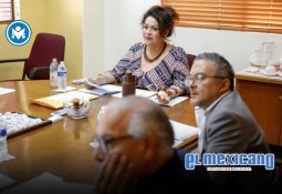 Arranca la sexta edición de la Score Baja 400 con 179 equipos de 10 países Arranca la sexta edición de la Score Baja 400 con 179 equipos de 10 países