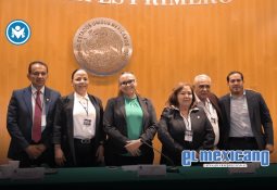 Claudia Agatón rinde homenaje a los Niños Héroes de Chapultepec Claudia Agatón rinde homenaje a los Niños Héroes de Chapultepec