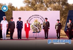 Concretan alianza UDCI e Instituto Estatal Electoral de Baja California