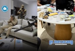 Accidente en carretera Mérida-Campeche deja al menos 16 muertos