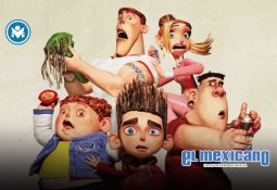 Fátima Bosch de Tabasco hace historia como Miss Universo México 2025 Fátima Bosch de Tabasco hace historia como Miss Universo México 2025