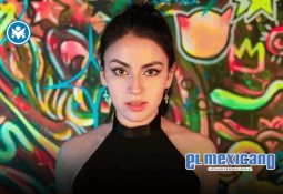 Muere Alicia Matías, abuelita que salvó a su nieta en explosión de pipa en Iztapalapa