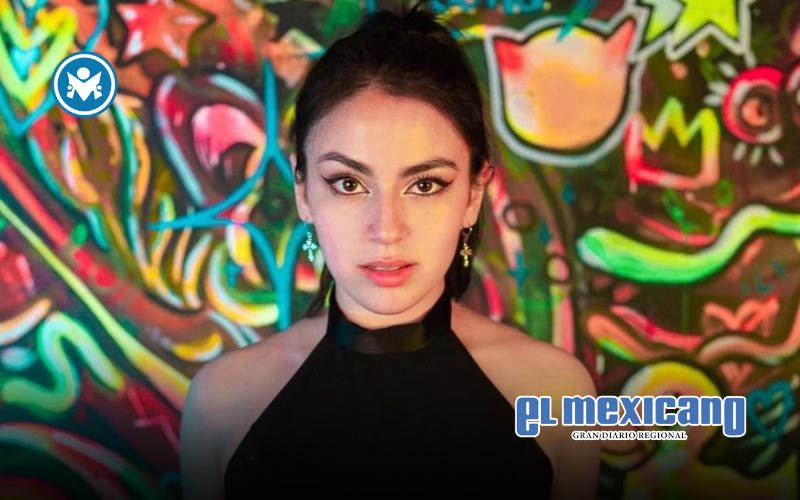 Fallece Marian Izaguirre, influencer hallada tras días de desaparición en Michoacán Fallece Marian Izaguirre, influencer hallada tras días de desaparición en Michoacán