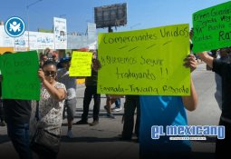 Claudia Agatón rinde homenaje a los Niños Héroes de Chapultepec Claudia Agatón rinde homenaje a los Niños Héroes de Chapultepec