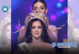 Codiciado estrena Soy Gracias a Dios Codiciado estrena Soy Gracias a Dios