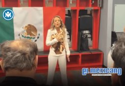 La Nueva Estrategia estrena su nuevo tema La Peor versión de mi