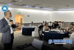 Invita alcaldesa Claudia Agatón a registrarse al Padrón Municipal de Asociaciones Protectoras de Animales