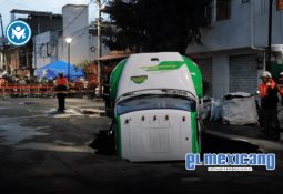 Sinaloa celebrará Grito de Independencia con acto cívico sin verbena popular