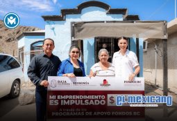 Invita alcaldesa Claudia Agatón a registrarse al Padrón Municipal de Asociaciones Protectoras de Animales