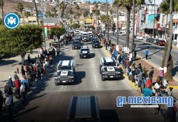 Emprendedoras bajacalifornianas lideran la inclusión financiera: 8 de cada 10 solicitudes de financiamiento son de mujeres